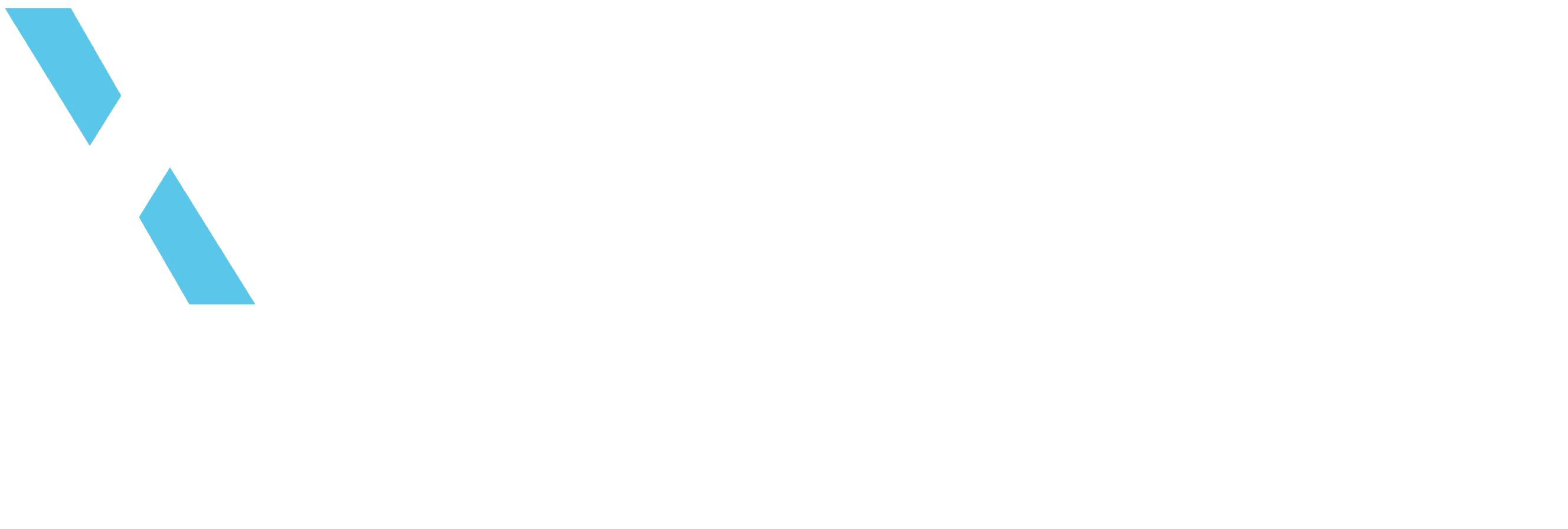 Link to homepage