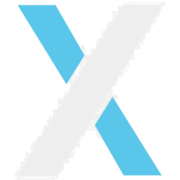 (c) X-system.co.uk